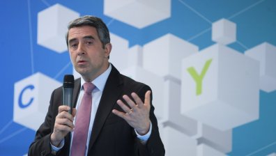 До 2060 г. 98% от световното население ще живее в 600 града