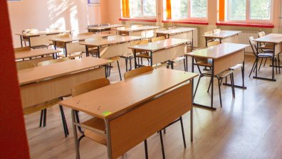 Отлагат ли началото на учебната година заради водния режим в Плевенско