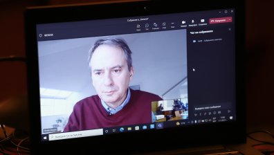 Христо Грозев: Или Пригожин ще бъде мъртъв до шест месеца, или ще има втори преврат