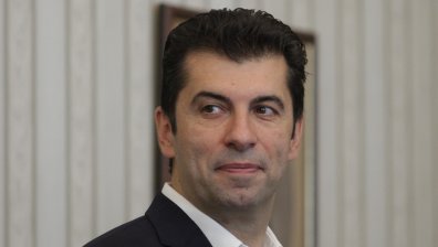 Петков с поздрав към Грозев: Истинската журналистика не казва на хората как да мислят, а търси и показва истината