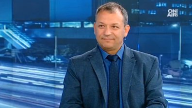 Споразуменията за Идлиб: Войната трябва да спре, подчерта експерт!