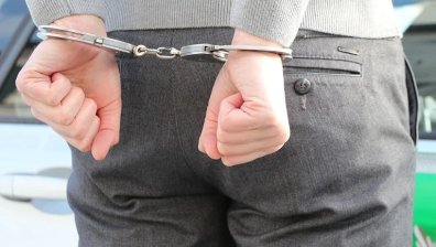 Осъдиха мъж на 17 г. затвор, удушил приятeлката си