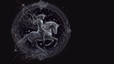 Хороскоп за 27 август: Ново запознанство за Телците и духовни занимания за Стрелците