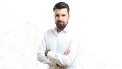 TBI Bank представя иновативна екосистема за пазаруване, разработвана от новата компания TiBuy