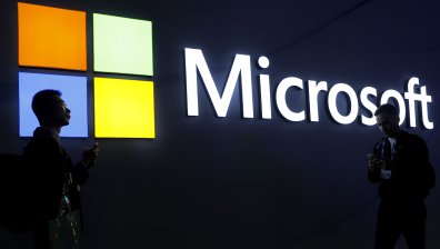Microsoft се хвали с бюджетен AI, обобщава дълги документи и пише постове