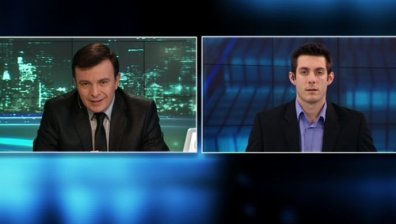 Страховете за инфлация в ЕС не могат да бъдат пренебрегнати