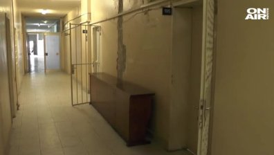 32 хил. лева отишли в джоба на лекар-фантом