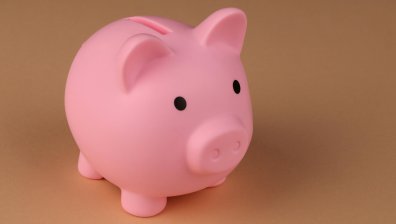 Най-големите спестовници според зодията