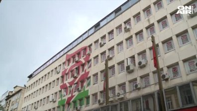 Столетницата се явява на изборите с още 5 партии