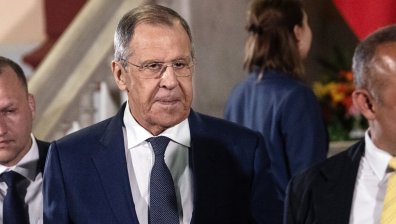 Лавров обвини САЩ в груба злоупотреба при издаването на визи за руснаци