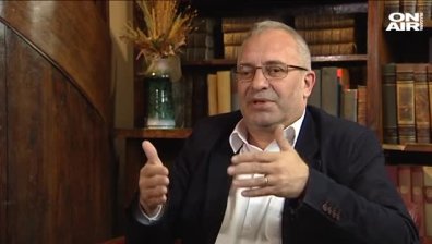 Хроники на Независимостта, част III: Дълговете на суверенна България