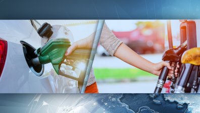 Откриха масови нарушения по бензиностанциите у нас