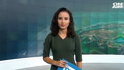 Късна емисия