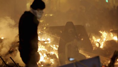 Сблъсъците в Турция взеха жертви