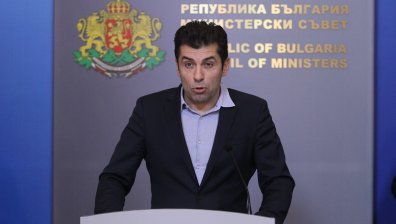 С 50 лв. по-високи компенсации за бизнеса, обмислят намаляване акциза на горивата в ЕС
