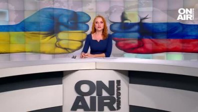 Обедна емисия