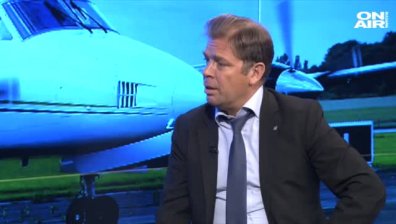 Авиошоу: обединенията