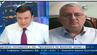 Туризъм: разсърдихме ли руснаците