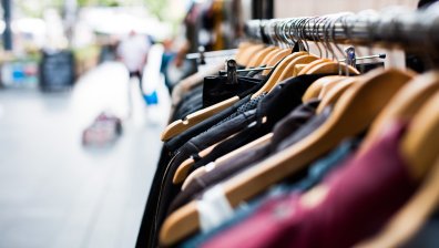 За да не стане дрехата боклук - идва край на ерата на "бързата мода"