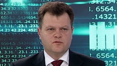 45 млн. долара са необходими за модернизацията на хранилището в Чирен