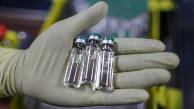 Вашингтон обвини Русия в дезинформация срещу ваксините в САЩ