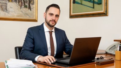 Свикват извънредно заседание на СОС заради санирането в София