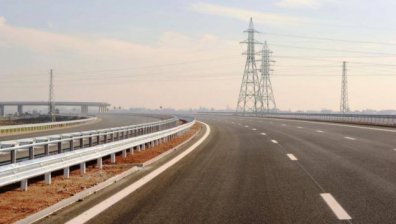 Държавата отпусна 1,5 млн. лв. за ремонт на Северната скоростна тангета