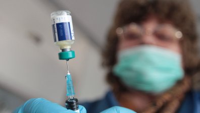 Работна група ще реши кой да плаща първите три дни болнични