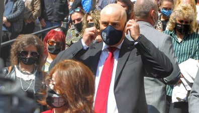 Гешев разпореди проверки в затворите и затворническите общежития