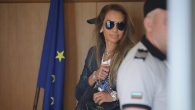 "Прокуратурата спеше": Трима отговаряха за "Барселонагейт", ще се разплете ли случаят?