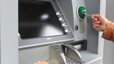 След стрес тестовете: Българската банкова система е стабилна