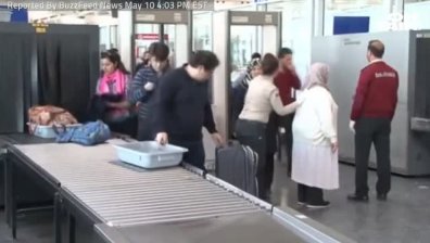 ЕС настоява за преговори със САЩ относно забраната за лаптопи и таблети на борда на самолетите