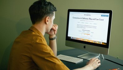 20 млн. евро за отговорните гръцки медии, информирали за Ковид-19