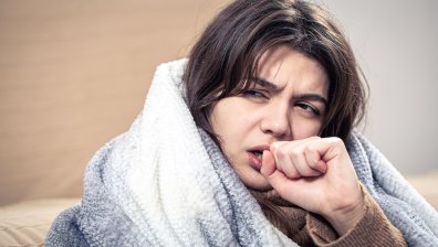 Рецепта от тефтера на баба: Лек за кашлица