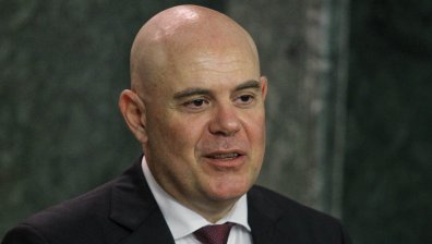 Гешев поиска единна държавна политика за пътната безопасност