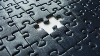 Ползите от наемането на различни типове хора