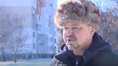 Без гражданство и без ЕГН: 50-годишен българин изтрит от регистрите у нас