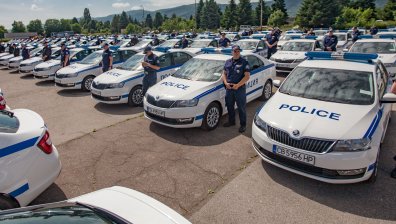 37-годишна жена е починала след жесток побой в Пловдив