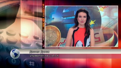 Ролята на средствата от ЕС за бизнеса
