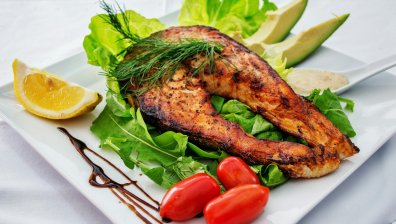 Защо витамин D е толкова важен за децата