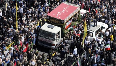 Заложено взривно устройство уби 7 деца в Сирия