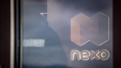 Връзките на партиите с "Нексо": Замесиха имената на бивши и настоящи депутати