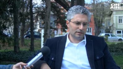 Станислав Стоянов заема депутатското място на Цветан Цветанов