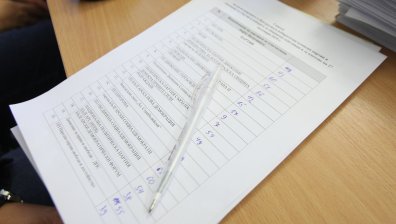 Официално: Започна кампанията за местните избори