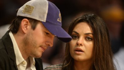 Солидарност с Украйна: Световноизвестни звезди даряват пари за бягащите от войната