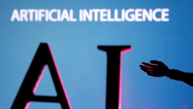 AI съдържание в ЕС: Изкуственият интелект ще бъде обозначаван по нови правила