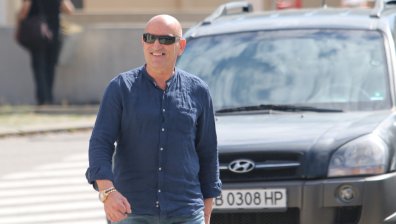 Бившият кмет на Галиче отива на съд, Ценко Чоков сключвал договори с мъртъвци