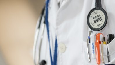 Джипи въведе 5 лв. потребителска такса, НЗОК не може да го провери