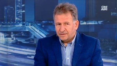 Не можеш да си платиш лечението - не го получаваш... А после?