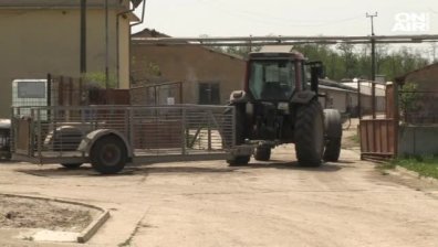 Зърнопроизводители недоволни от проектозакона за горивата